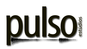Pulso Estúdios