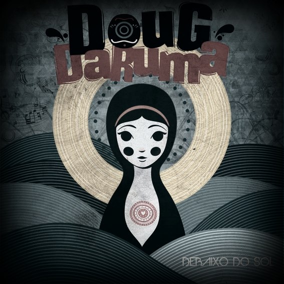 Daruma