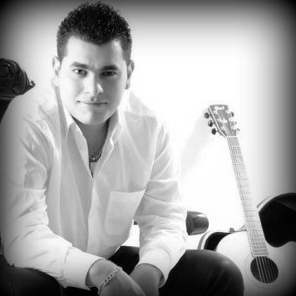 Deyvid Rodrigues